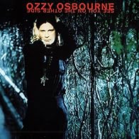 Primary photo for Ozzy Osbourne: See You on the Other Side