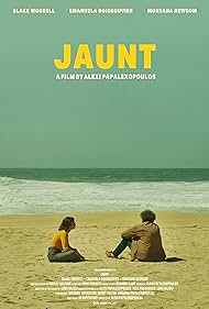 Jaunt (2024)