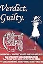 Verdict. Guilty (2017)