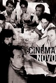 Cinema Novo (1967)