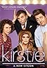 Kirstie (TV Series 2013–2014) Poster