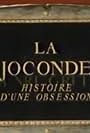 La Joconde: Histoire d'une obsession (1958)