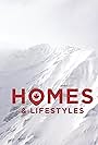 Homes & Lifestyles Canada (2017)