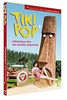 Tiki Pop (2014)