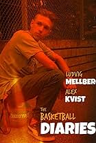 Basketball Diaries