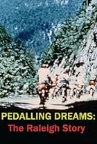 Pedalling Dreams: The Raleigh Story (2017)