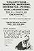 Winter Light (1963)