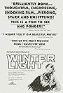 Winter Light (1963)