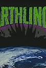 Earthlings (1984)