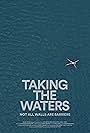 Taking The Waters (2018)