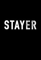 Stayer