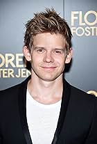 Andrew Keenan-Bolger