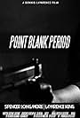 Point Blank Period (2005)