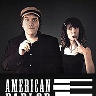 Primary photo for American Parlor Songbook