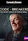 Code-Breakers: Bletchley Park's Lost Heroes (2011)