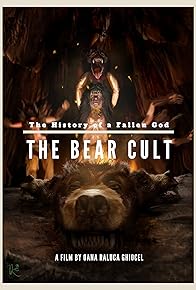 Primary photo for The Bear Cult