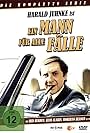 Ein Mann für alle Fälle (1978)