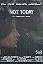 Not Today (2015)