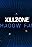 The Making of Killzone: Shadow Fall