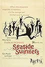 Seaside Swingers (1964)