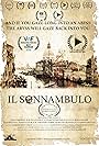 Il Sonnambulo (2015)