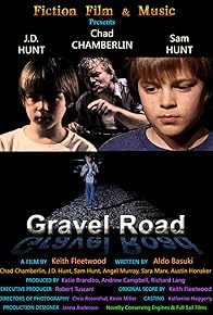 Primary photo for Gravel Road