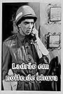 Ladrão em Noite de Chuva (1960)