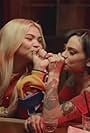 Hayley Kiyoko & Kehlani: What I Need (2018)