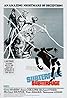 Subterfuge (1968) Poster