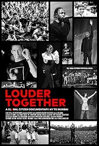 Primary photo for Louder Together