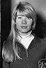 Françoise Hardy