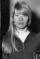 Françoise Hardy