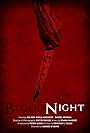 Blood Night (2020)