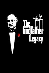 The Godfather Legacy (2012)