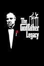 The Godfather Legacy (2012)