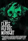 Close Before Midnight (2015)