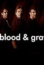 Blood & Gravy (2017)