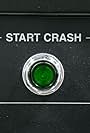 Crash Test (2004)