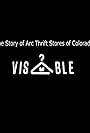 Visible: The Story of Arc (2021)