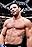 Phil Baroni's primary photo