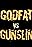 The Godfather vs. the Gunslinger