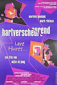 Hartverscheurend (1993)