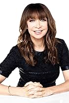 Illeana Douglas