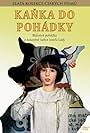 Kanka do pohádky (1981)