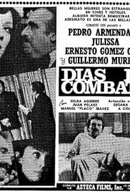 Días de combate (1982)