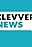 Clevver News