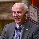 Asa Hutchinson