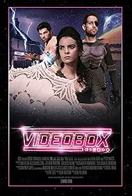 Videobox (2016)