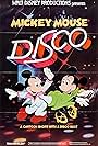 Mickey Mouse Disco (1980)