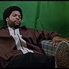 Ice Cube in Higher Learning (1995)